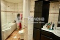 Продава МНОГОСТАЕН, град Варна, Бриз • 395000 € • 49603208 — Holmes.bg