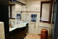Продава МНОГОСТАЕН, град Варна, Бриз • 395000 € • 49603208 — Holmes.bg
