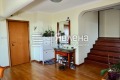 Продава МНОГОСТАЕН, град Варна, Бриз • 395000 € • 49603208 — Holmes.bg