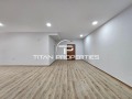 Продава ОФИС, град Пловдив, Гагарин • 95000 € • 19042856 1