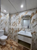 Продава ОФИС, град Пловдив, Гагарин • 95000 € • 19042856 6