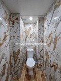 Продава ОФИС, град Пловдив, Гагарин • 95000 € • 19042856 7