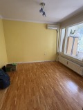 Продава ОФИС, град София, Лозенец • 300000 € • 68989270 4
