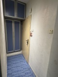 Продава ОФИС, град София, Лозенец • 300000 € • 68989270 12