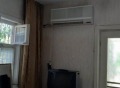 Продава КЪЩА, гр. Първомай, област Пловдив, снимка 4 - Къщи - 42271032