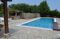 Продава КЪЩА, област Бургас, с. Баня • 100000 € • 67194273 — Holmes.bg