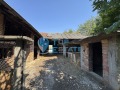 Продава КЪЩА, с. Павел, област Велико Търново, снимка 13