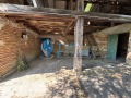 Продава КЪЩА, с. Павел, област Велико Търново, снимка 14