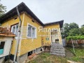 Продава КЪЩА, област Плевен, с. Телиш • 60000 € • 94394772 — Holmes.bg