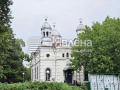 Продава КЪЩА, област Плевен, с. Телиш • 60000 € • 94394772 — Holmes.bg