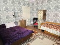 Продава КЪЩА, област Плевен, с. Телиш • 60000 € • 94394772 — Holmes.bg