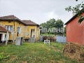 Продава КЪЩА, област Плевен, с. Телиш • 60000 € • 94394772 — Holmes.bg
