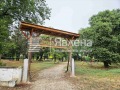 Продава КЪЩА, област Плевен, с. Телиш • 60000 € • 94394772 — Holmes.bg