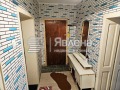 Продава КЪЩА, област Плевен, с. Телиш • 60000 € • 94394772 — Holmes.bg