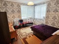 Продава КЪЩА, област Плевен, с. Телиш • 60000 € • 94394772 — Holmes.bg