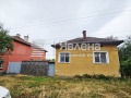 Продава КЪЩА, област Плевен, с. Телиш • 60000 € • 94394772 — Holmes.bg