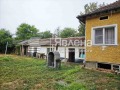 Продава КЪЩА, област Плевен, с. Телиш • 60000 € • 94394772 — Holmes.bg