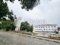 Продава КЪЩА, област Плевен, с. Телиш • 60000 € • 94394772 — Holmes.bg