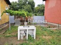 Продава КЪЩА, област Плевен, с. Телиш • 60000 € • 94394772 — Holmes.bg