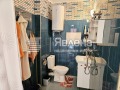 Продава КЪЩА, област Плевен, с. Телиш • 60000 € • 94394772 — Holmes.bg