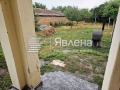 Продава КЪЩА, област Плевен, с. Телиш • 60000 € • 94394772 — Holmes.bg