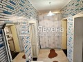 Продава КЪЩА, област Плевен, с. Телиш • 60000 € • 94394772 — Holmes.bg