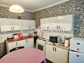 Продава КЪЩА, област Плевен, с. Телиш • 60000 € • 94394772 — Holmes.bg