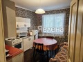 Продава КЪЩА, област Плевен, с. Телиш • 60000 € • 94394772 — Holmes.bg