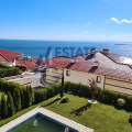 Продава КЪЩА, област Бургас, гр. Свети Влас • 899699 € / 1759658.30 лв. • 27589726 1