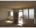 Продава КЪЩА, област Бургас, гр. Свети Влас • 370000 € / 723657.10 лв. • 65664557 4