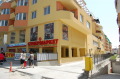 Продава МАГАЗИН, град Варна, Възраждане 1 • 105000 € • 82309608 — Holmes.bg
