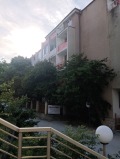 Продава  Хотел град Варна , к.к. Чайка , 4000 кв.м | 61605089 - изображение [2]