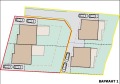 Продава ПАРЦЕЛ, град Варна, с. Звездица • 64999 € • 73680210 — Holmes.bg