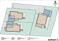 Продава ПАРЦЕЛ, град Варна, с. Звездица • 64999 € • 73680210 — Holmes.bg