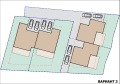 Продава ПАРЦЕЛ, град Варна, с. Звездица • 64999 € • 73680210 — Holmes.bg