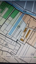 Продава ПАРЦЕЛ, област София, с. Драговищица • 93000 € • 85292931 — Holmes.bg