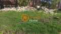 Продава ПАРЦЕЛ, гр. Балчик, област Добрич, снимка 7