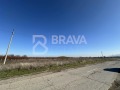 Продава ЗЕМЕДЕЛСКА ЗЕМЯ, с. Брестовица, област Пловдив, снимка 3
