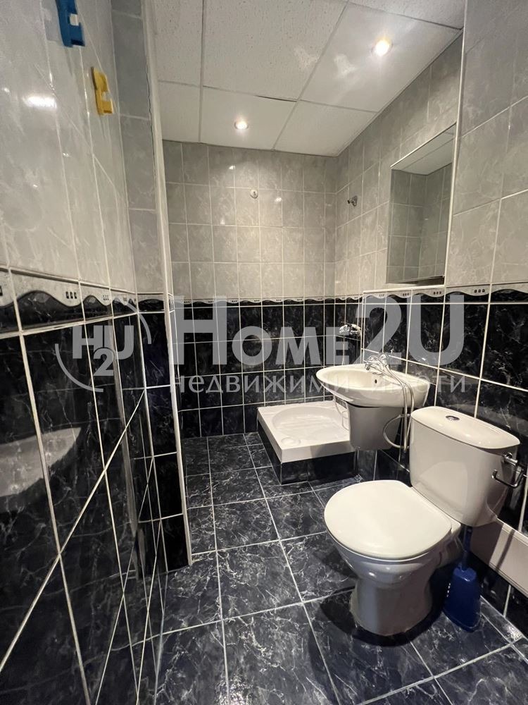 ������� 2-����� | Imot.bg � ����������� 8