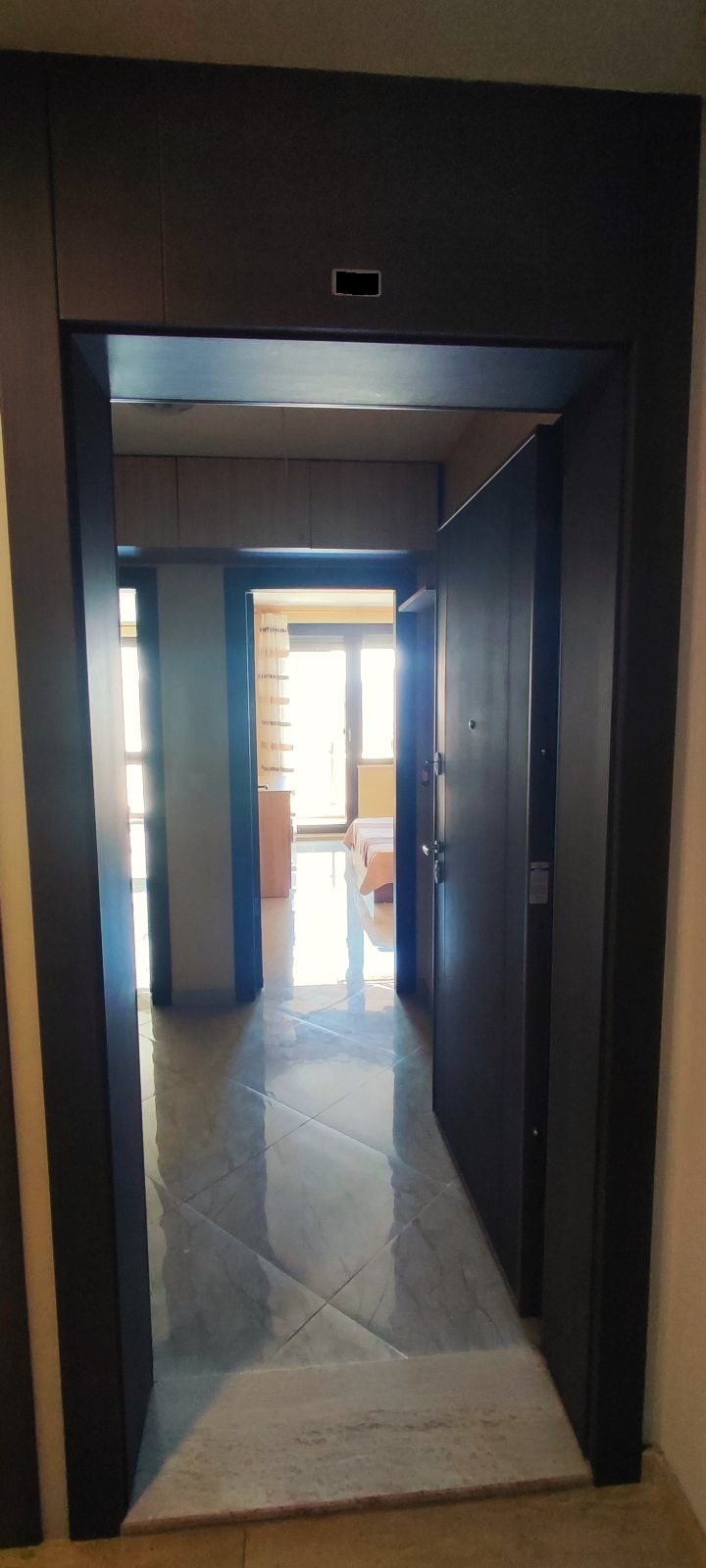 ������� 2-����� | Imot.bg � ����������� 11