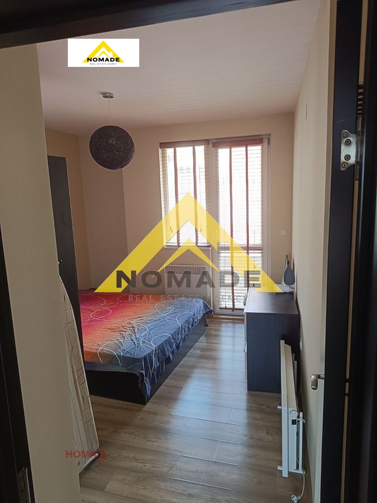 ������� 3-����� | Imot.bg � ����������� 6