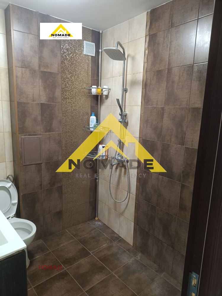 ������� 3-����� | Imot.bg � ����������� 12