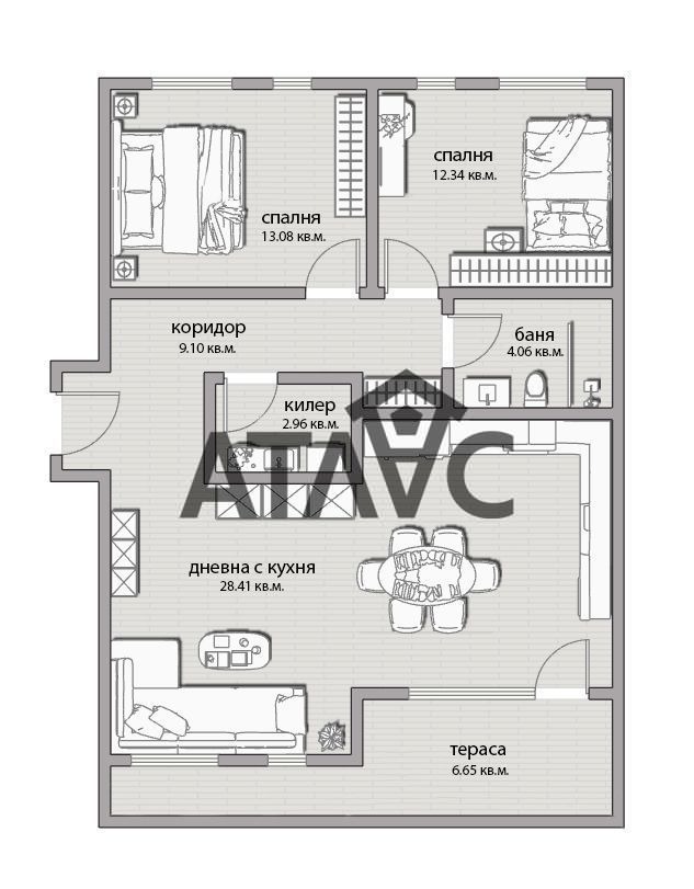 ������� 3-����� | Imot.bg � ����������� 2