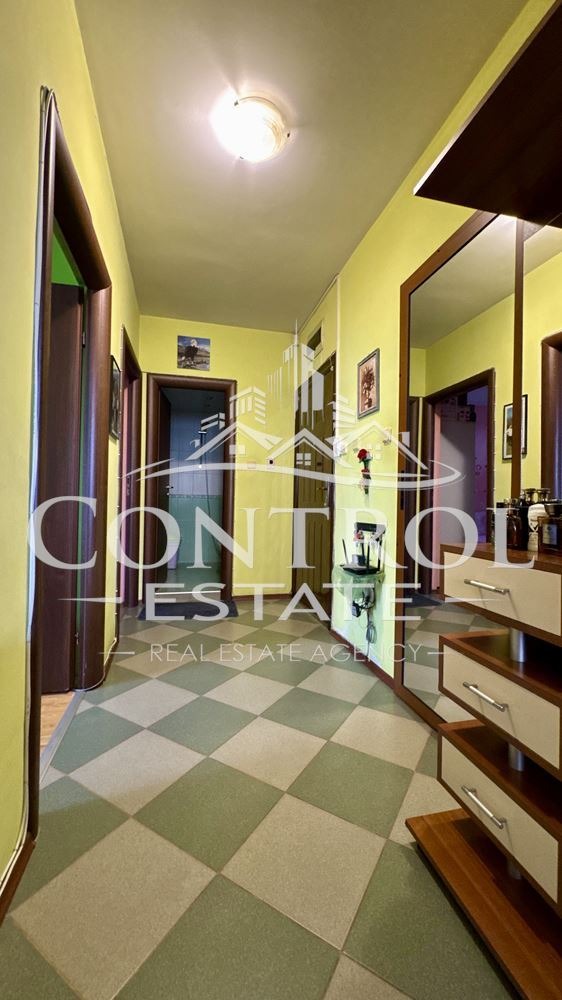 ������� 3-����� | Imot.bg � ����������� 12