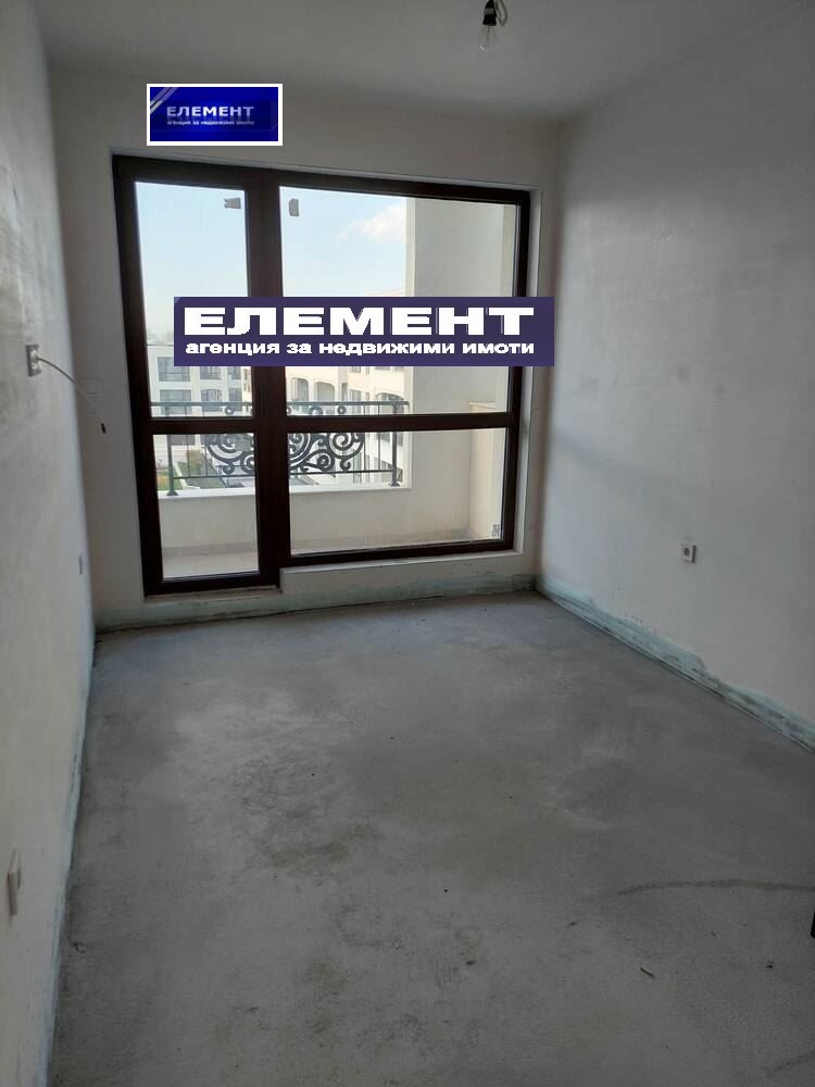 ������� 4-����� | Imot.bg � ����������� 8