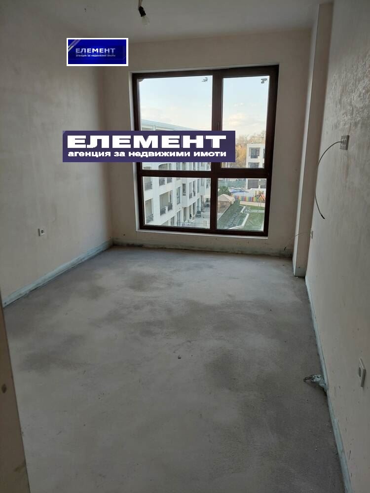 ������� 4-����� | Imot.bg � ����������� 7