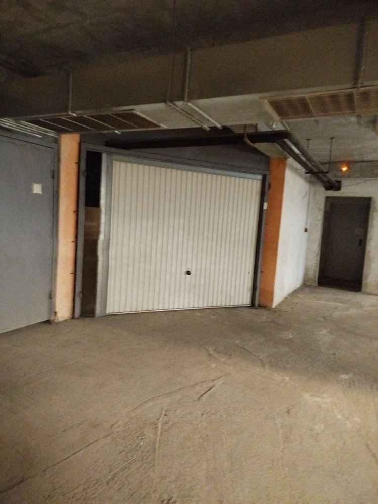 ������� 4-����� | Imot.bg � ����������� 3