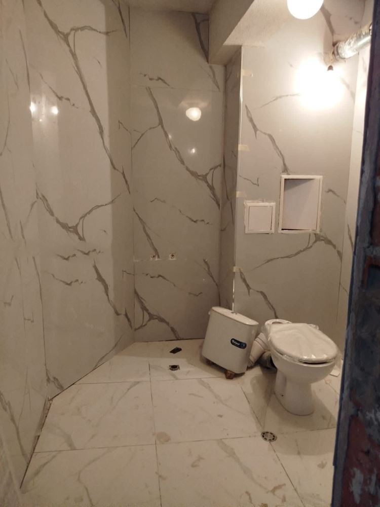 ������� 4-����� | Imot.bg � ����������� 17