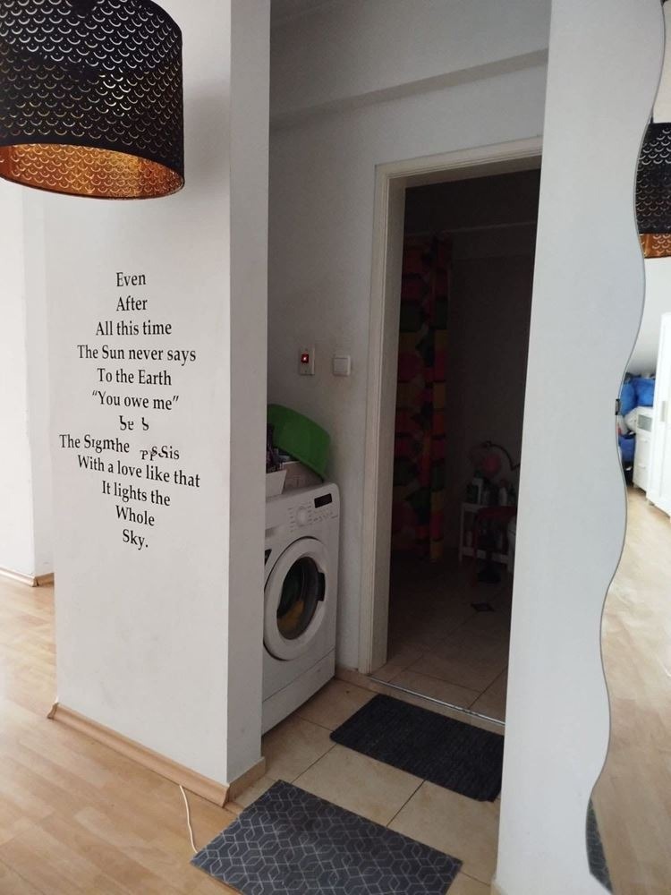 ������� 4-����� | Imot.bg � ����������� 6