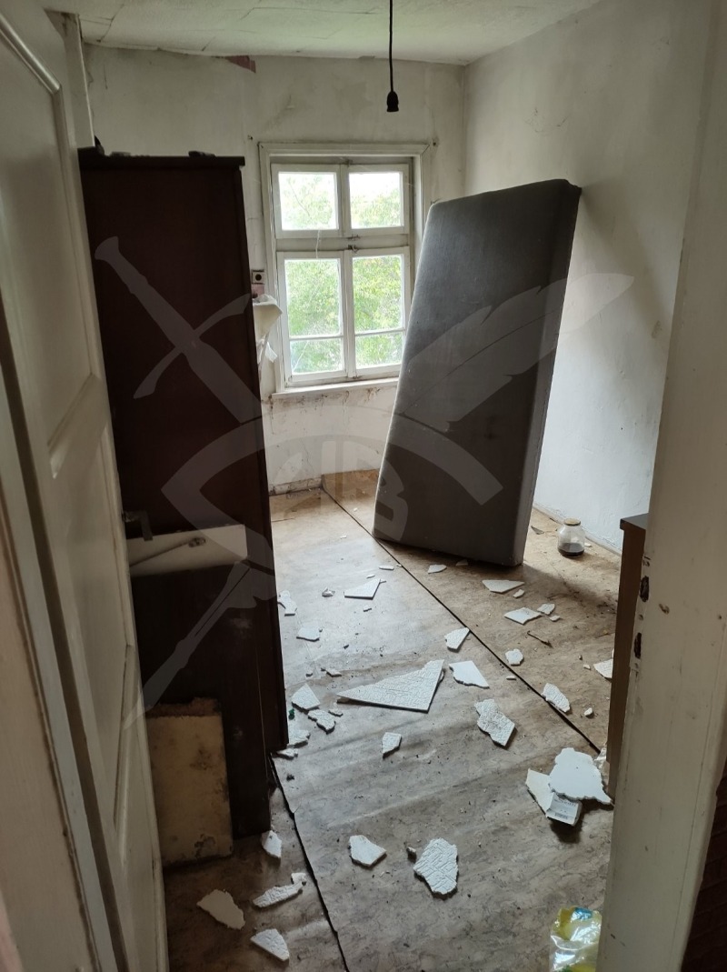 Продава КЪЩА в област Бургас, гр. Малко Търново - 56 кв.м / 32 000 € » 62 586.56 лв., ЕКС НВД БУРГАС ООД